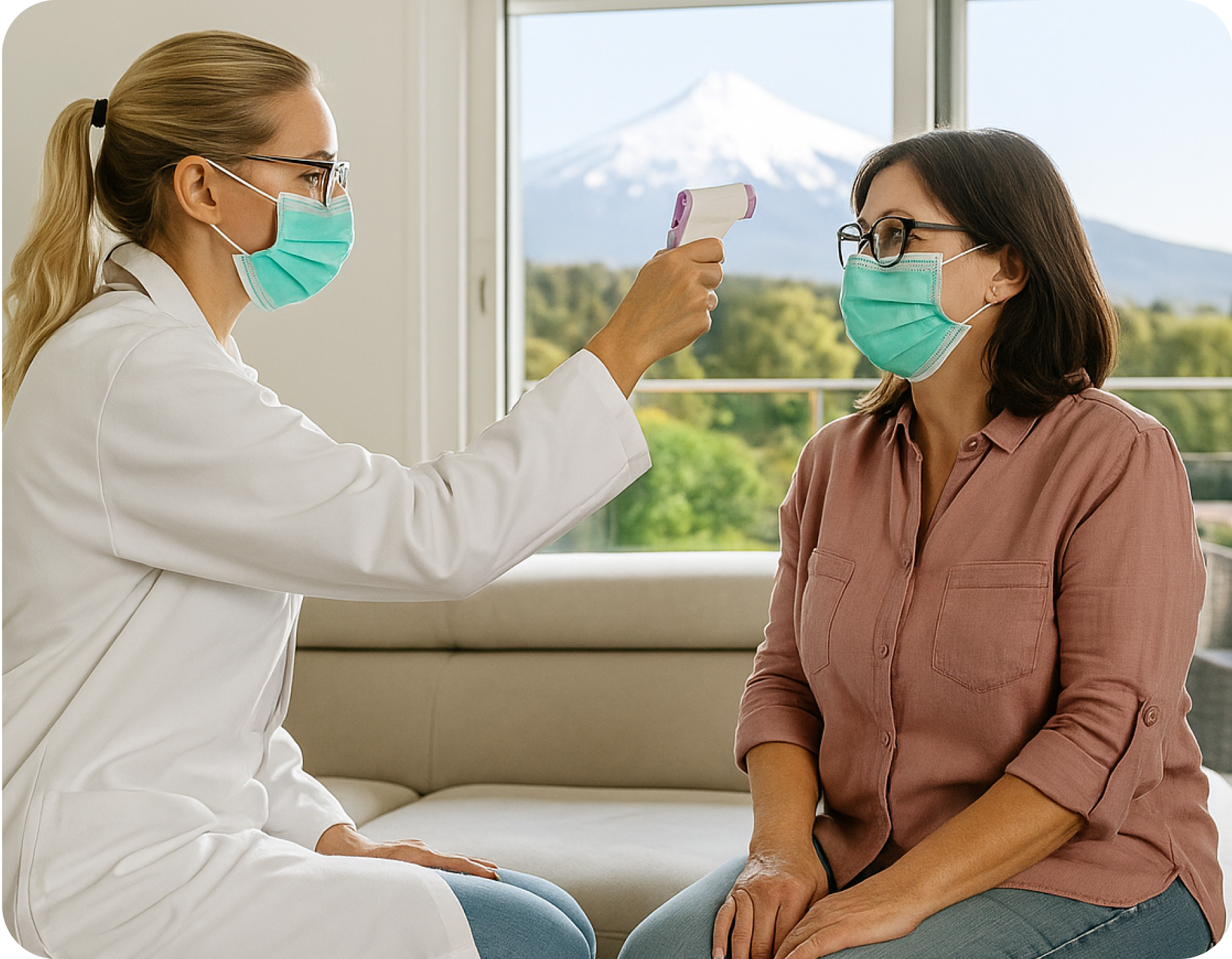 medical-center