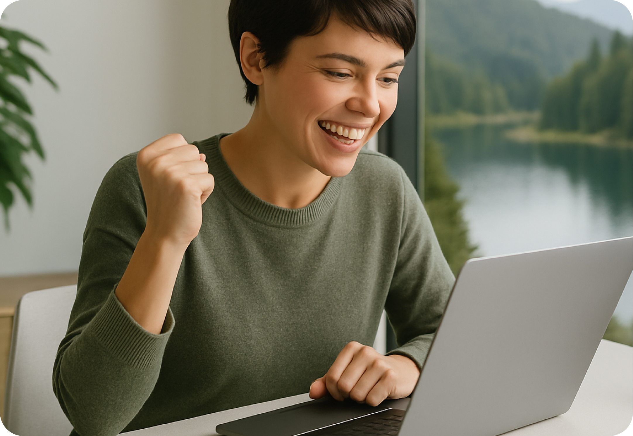 schedule