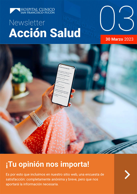 Acción Salud N°03