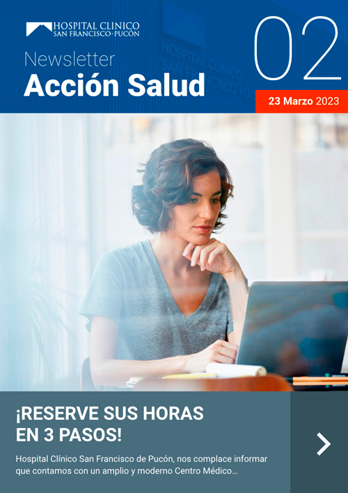 Acción Salud N°02