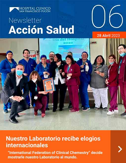 Acción Salud N°06