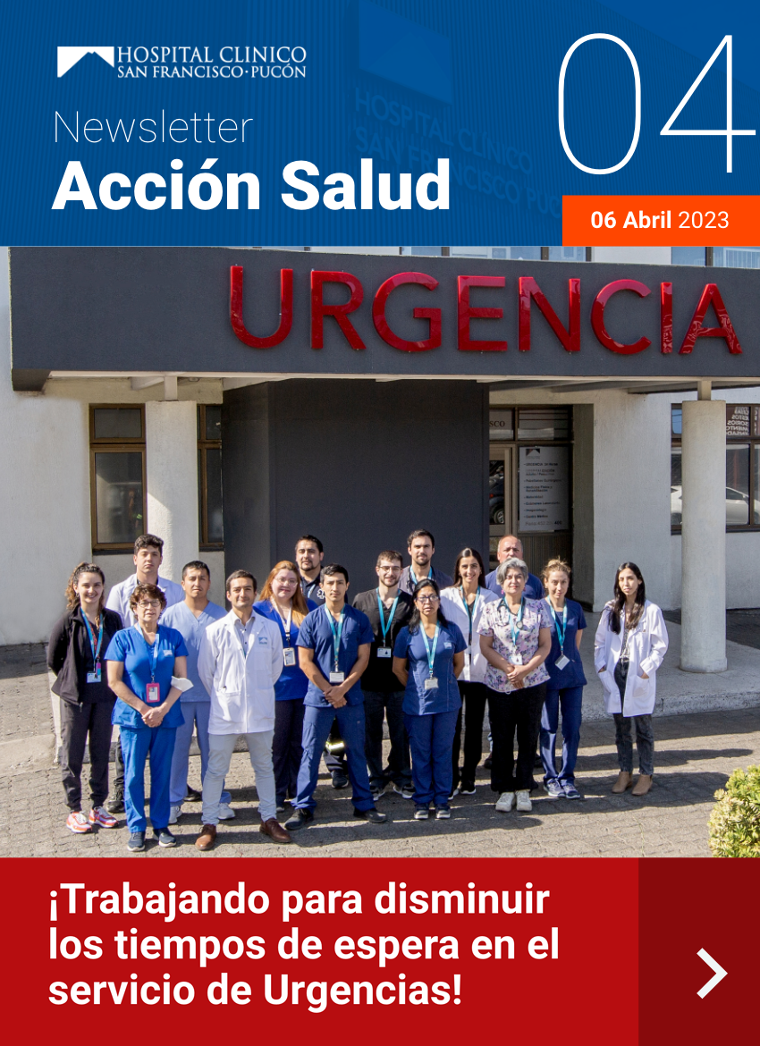 Acción Salud N°04