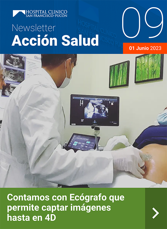 Acción Salud N°09