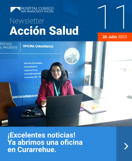 Acción Salud N°11