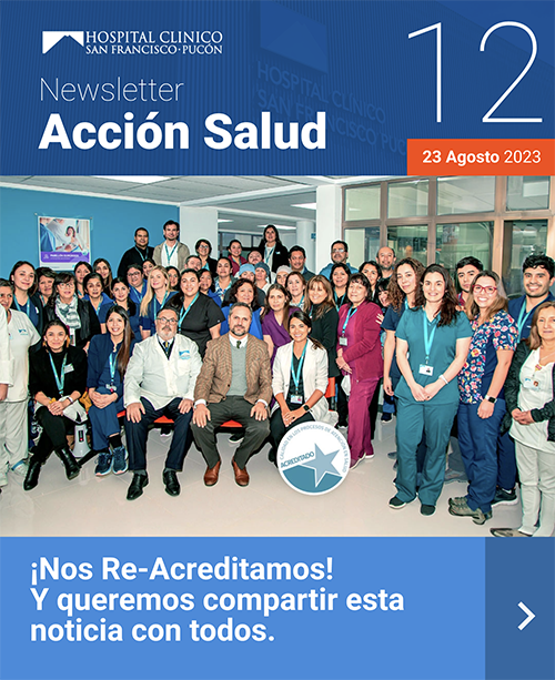 Acción Salud N°12