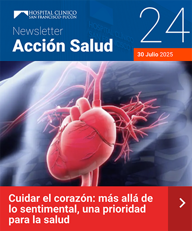 Acción Salud N°24