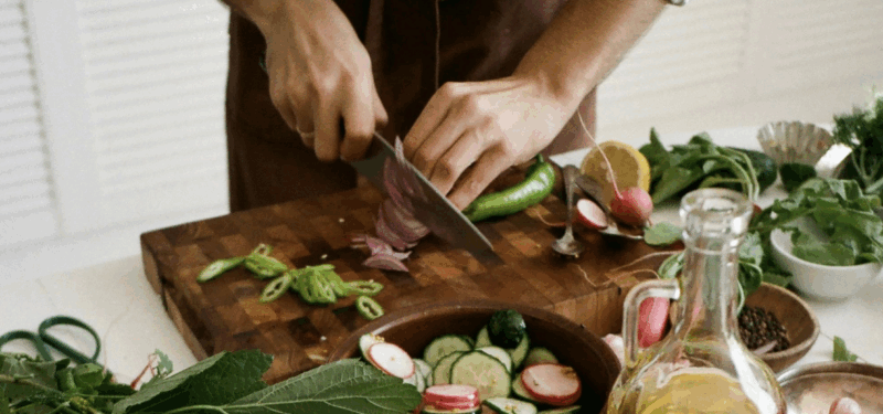 Recomendaciones de fin de año