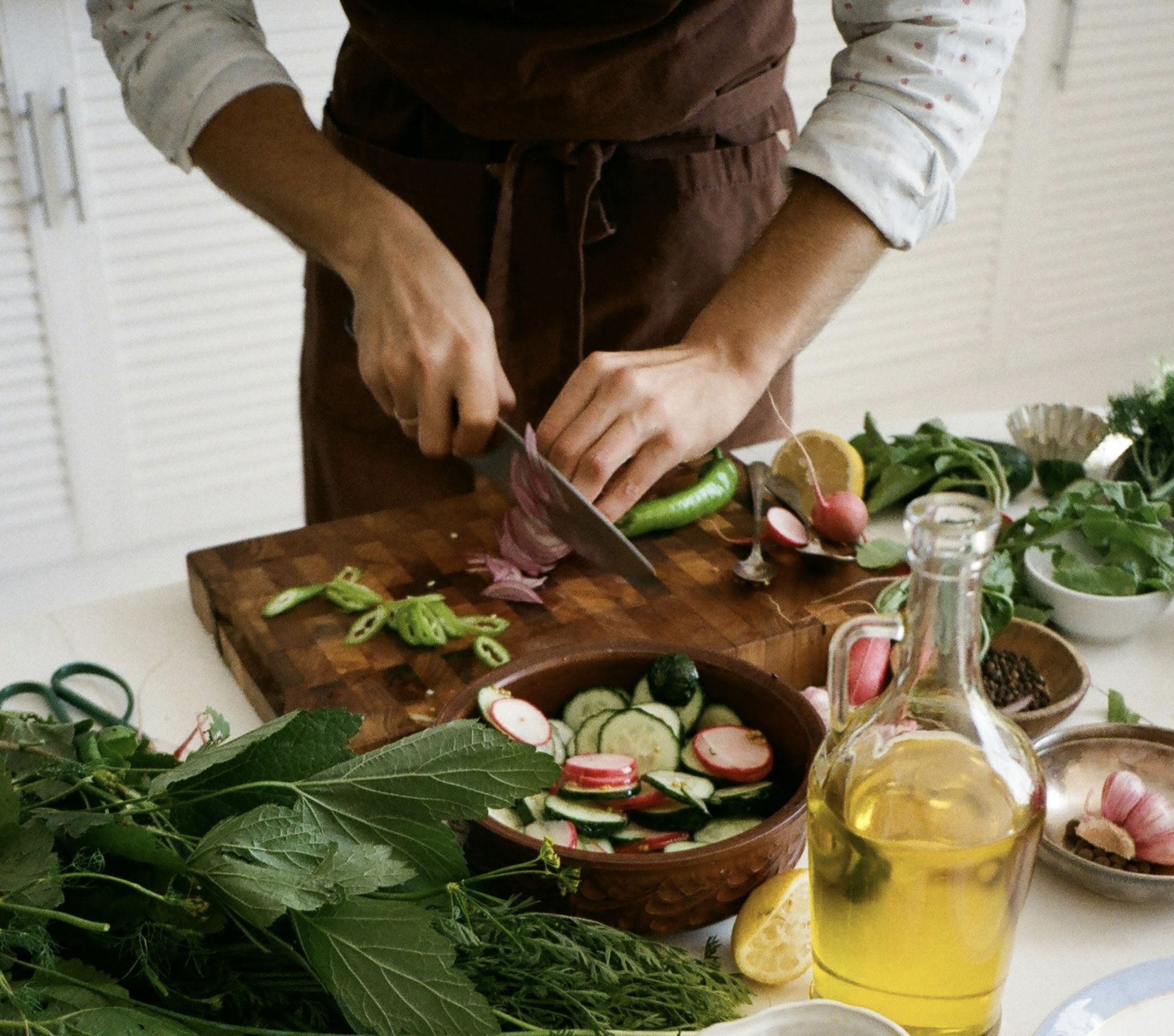 Recomendaciones de fin de año