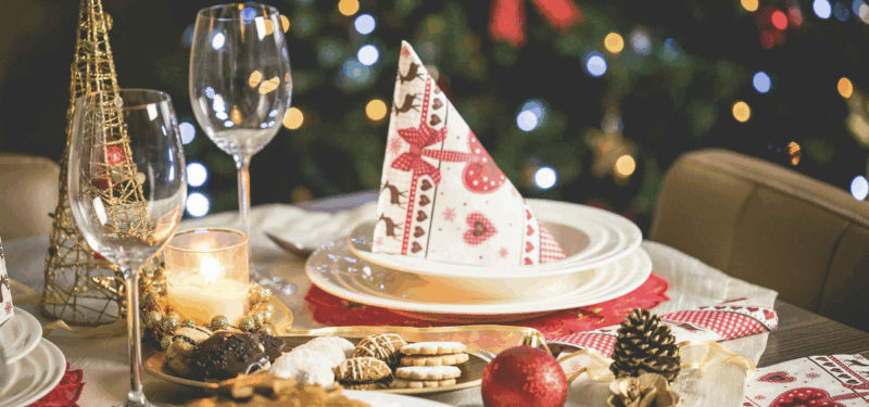 Si vas a beber, no conduzcas