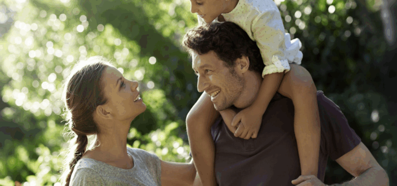 Haz tu chequeo médico en Pucón:<br> Medicina preventiva