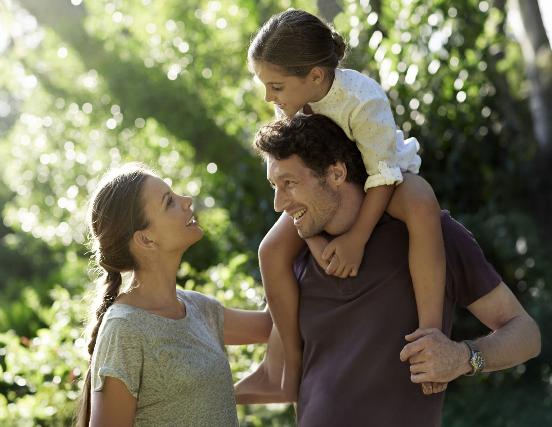 Haz tu chequeo médico en Pucón:<br> Medicina preventiva