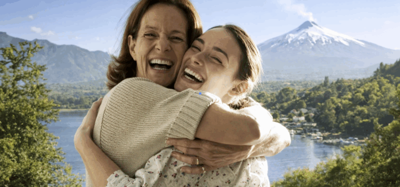 Mayo: el Mes de la Prevención para la Mujer