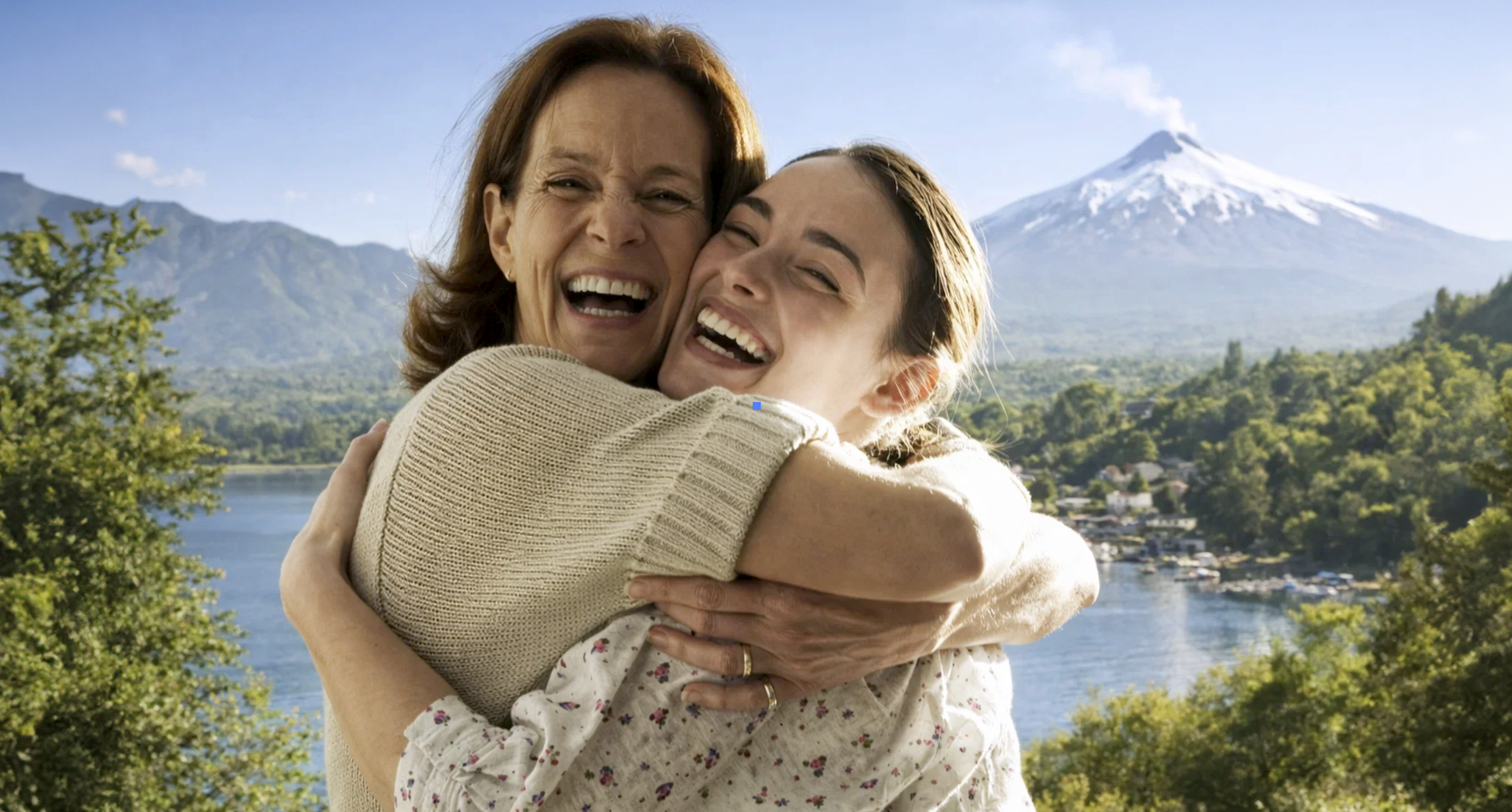 Mayo: el Mes de la Prevención para la Mujer